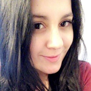 Meet your Posher, Marlen